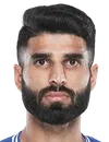 Md Sajid Dhot - Namdhari Football Club futbolcusu