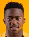 Mduduzi Shabalala - Kaizer Chiefs futbolcusu