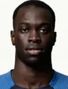 Mechini Gomis - Teungueth FC futbolcusu