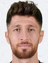 Medeni Bingöl - giocatore del Van Spor FK