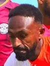 Medhane Birhane - Adama Ketema FC futbolcusu