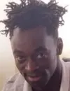 Mediop Ndiaye futbolcu profil fotoğrafı