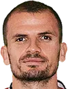 Medzit Neziri - FC Ferizaj futbolcusu