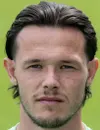 Mees Bakker - FC Den Bosch futbolcusu