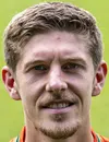Mees Hoedemakers - Viborg FF futbolcusu