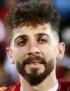 Mehdi Abdi Qara futbolcu profil fotoğrafı