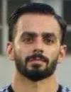 Mehdi Akhoondan - Spieler von Omid Tehran