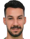 Mehdi Amini - Palayesh Naft Bandar Abbas futbolcusu