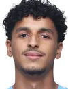 Mehdi Boukamir - Royal Charleroi SC futbolcusu