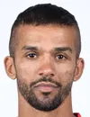 Mehdi Carcela-González - jugador del Karriereende