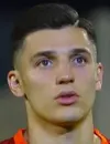 Mehdi Farajpour futbolcu profil fotoğrafı