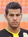 Mehdi Hanafi futbolcu profil fotoğrafı