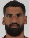 Mehdi Jeannin - FC Sochaux-Montbéliard futbolcusu