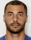 Mehdi Lacen futbolcu profil fotoğrafı