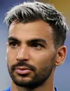 Mehdi Léris - Pisa Sporting Club futbolcusu