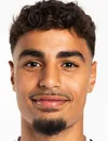 Mehdi Loune - Alemannia Aachen futbolcusu