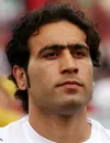 Mehdi Mahdavikia futbolcu profil fotoğrafı