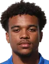 Mehdi Mousseni - jogador do FC Chauray