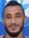 Mehdi Nagui futbolcu profil fotoğrafı