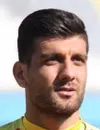 Mehdi Niayeshpour futbolcu profil fotoğrafı