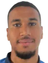 Mehdi Ouamri futbolcu profil fotoğrafı