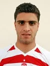 Mehdi Rsaissi futbolcu profil fotoğrafı