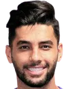 Mehdi Sharifi
