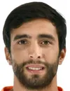 Mehdi Tarfi - KFC Houtvenne futbolcusu