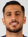 Mehdi Tikdari - Gol Gohar Sirjan FC futbolcusu