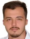 Mehmet Akif Önal - Kars 36 Spor futbolcusu