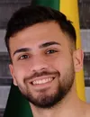 Mehmet Akif Oruç - Spieler von Etimesgut SK