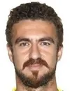 Mehmet Al - Unbekannt futbolcusu