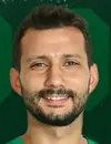 Mehmet Alaeddinoğlu - Spieler von Giresunspor