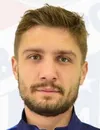 Mehmet Albayrak - giocatore del Amasyaspor FK