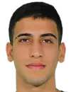Mehmet Albayrak - Sivasspor futbolcusu
