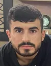 Mehmet Ali Akın Profilfoto