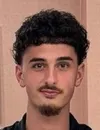 Mehmet Ali Altıntaş - Ayvacık Belediyespor player