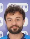 Mehmet Ali Bakar - Gaziantep Şehit Kamil Belediye SK futbolcusu