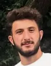 Mehmet Ali Deniz - Milas Belediyesi Milas SK player