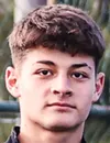 Mehmet Ali Kablan - Silivrispor futbolcusu