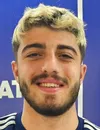 Mehmet Ali Kılınç - Spieler von Mazıdağı Fosfat Spor