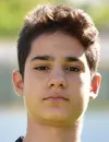 Mehmet Ali Şaşmaz futbolcu profil fotoğrafı