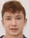 Mehmet Alper futbolcu profil fotoğrafı