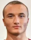 Mehmet Arda Akdeniz futbolcu profil fotoğrafı