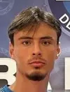 Mehmet Aslanboğa - Spieler von Ankara Demirspor