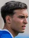 Mehmet Ayazoglu - SC Schwaz player