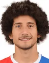 Mehmet Aydın - Silivrispor futbolcusu