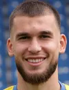 Mehmet Aydin - Eintracht Braunschweig player