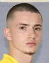 Mehmet Aydoğan - joueur du Çatalcaspor