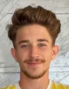 Mehmet Aygün - Düzcespor futbolcusu